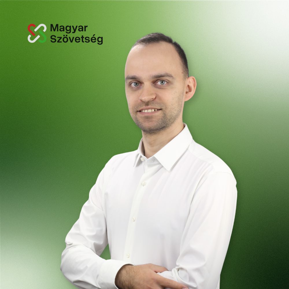 Halász Ádám