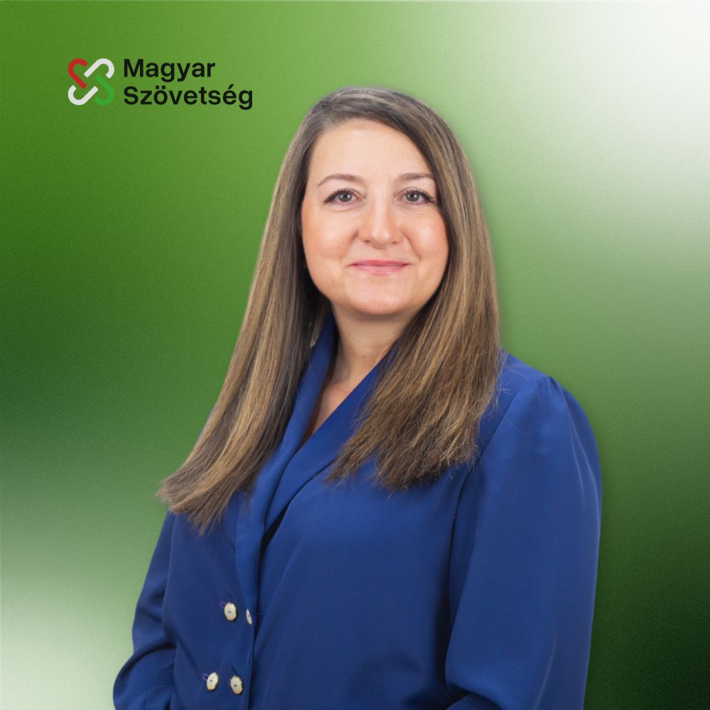 Kontár Andrea